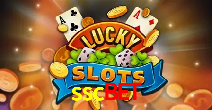 Descubra a Essência do sscbet: Nossa História e Compromissos