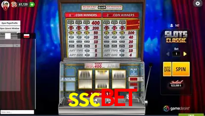 Desvendando o Mundo dos Jogos Virtuais na sscbet