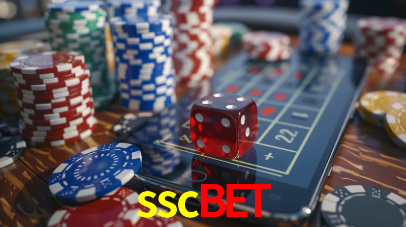 Instant EasyPaisa sscbet