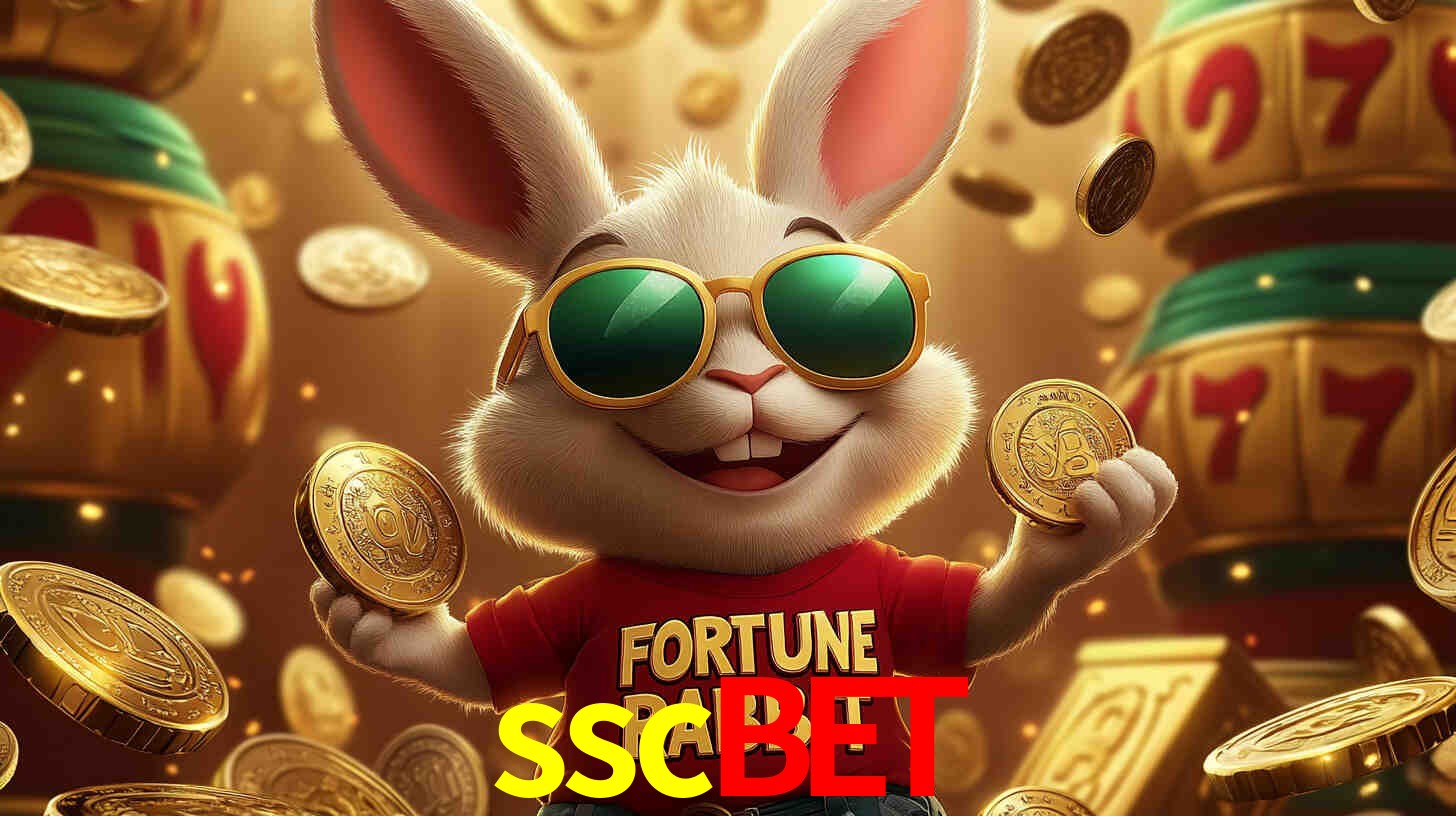 Daily Bonuses sscbet