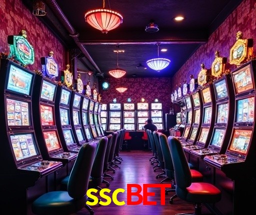 sscbet,sscbet.com