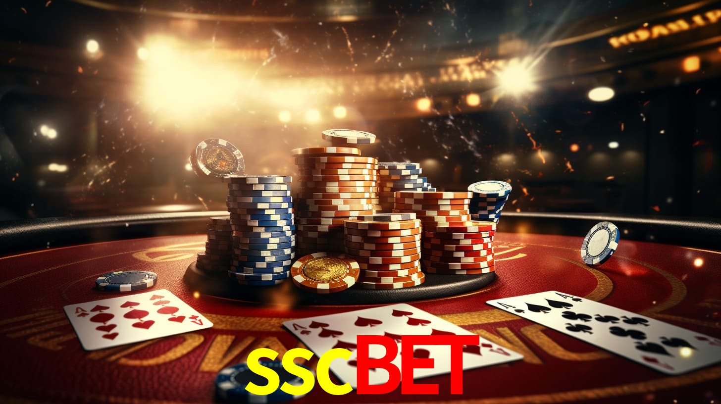 Player Reviews sscbet