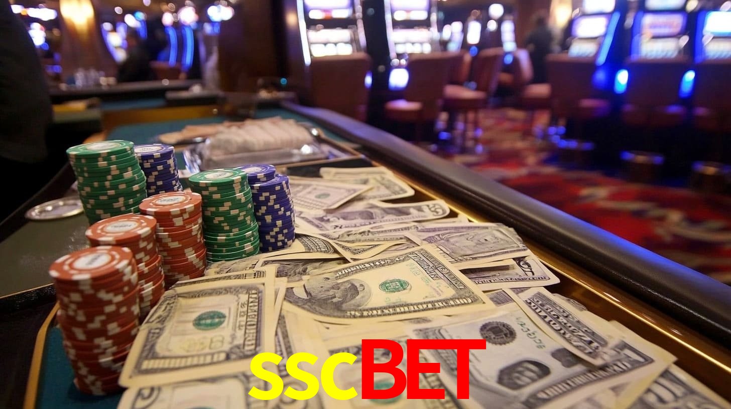 sscbet