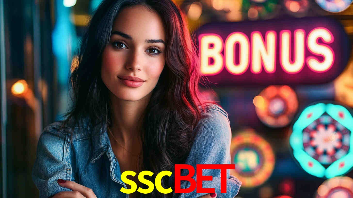 Programa VIP sscbet