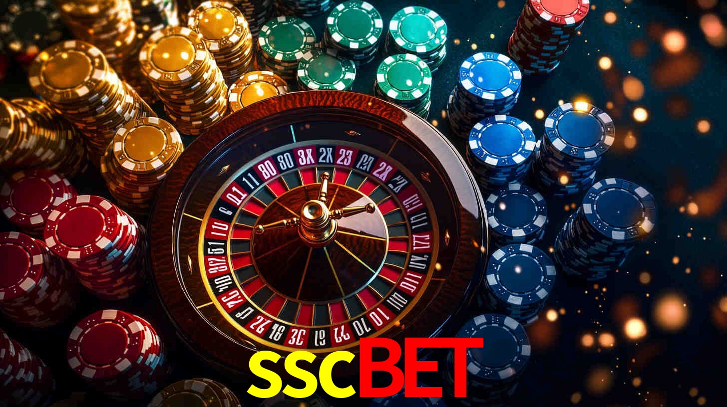 Basketball Betting sscbet