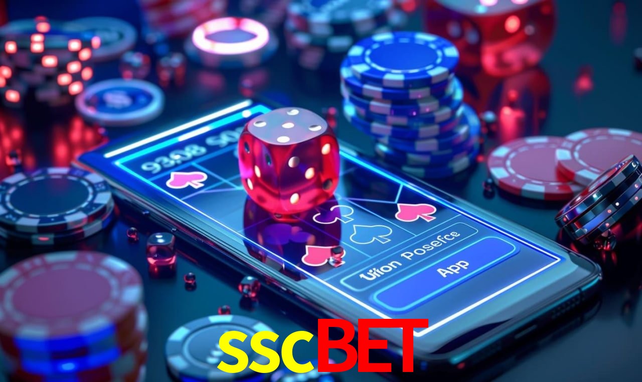 sscbet,sscbet.com