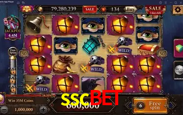sscbet,sscbet.com