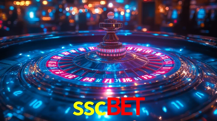 Crash Games Strategies sscbet