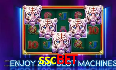 sscbet