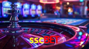 Platform Technology sscbet