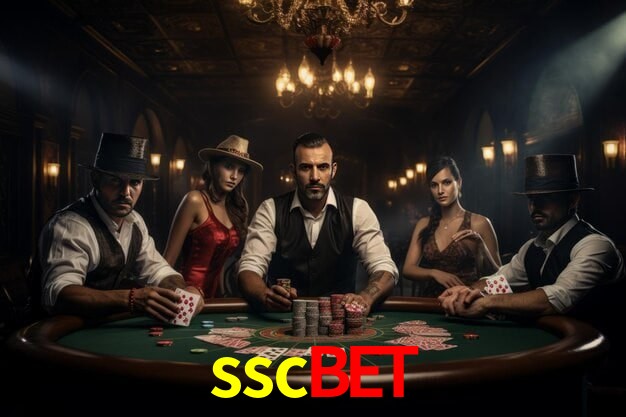 sscbet,sscbet.com