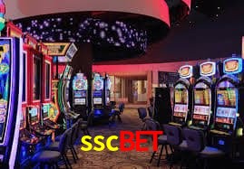 sscbet