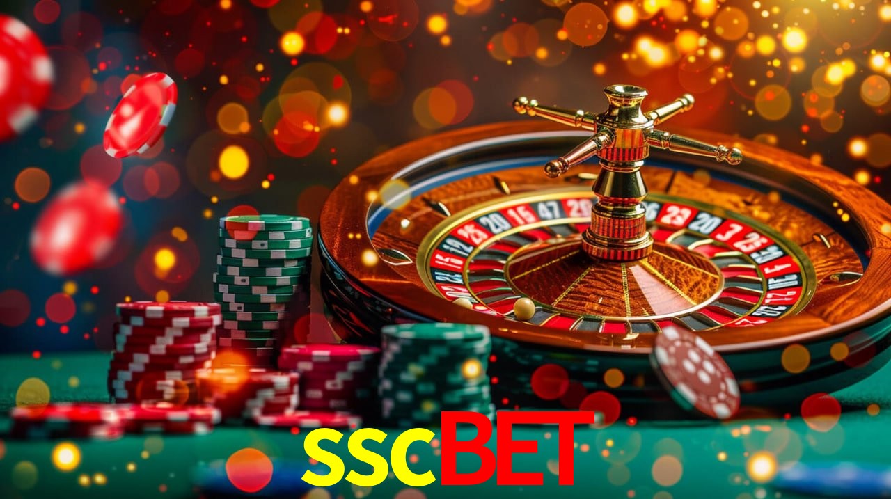 cassino sscbet