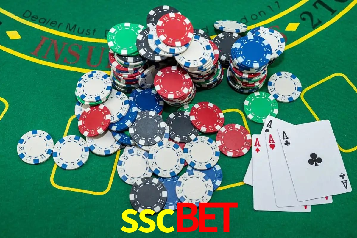 Jogo Aviator sscbet