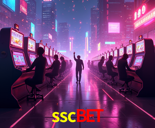 Estratégias Crash Games sscbet