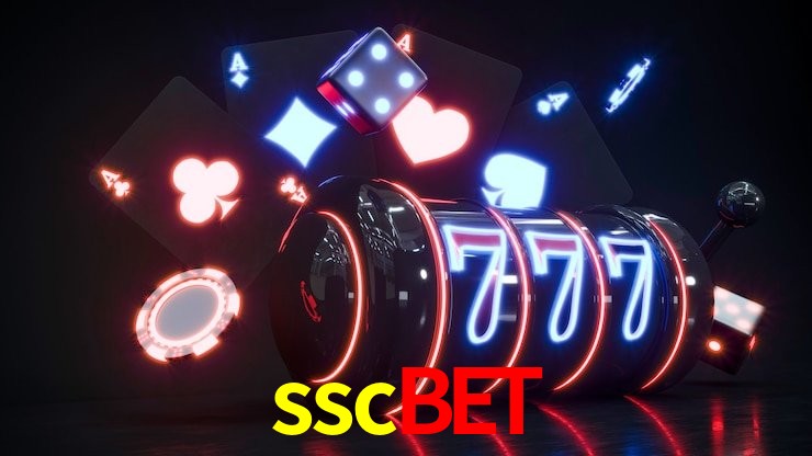 Quick Registration sscbet