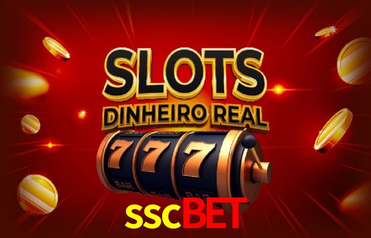  sscbet.com