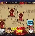 sscbet: A Experiência de Casino com Jogos de Mesa ao Vivo