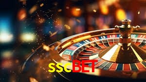sscbet,sscbet.com