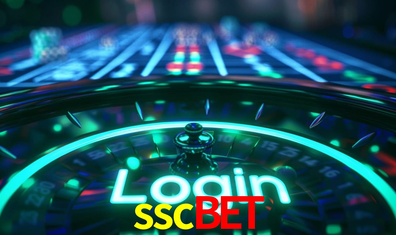 Estatísticas do Jogo sscbet