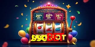 Ofertas Exclusivas sscbet