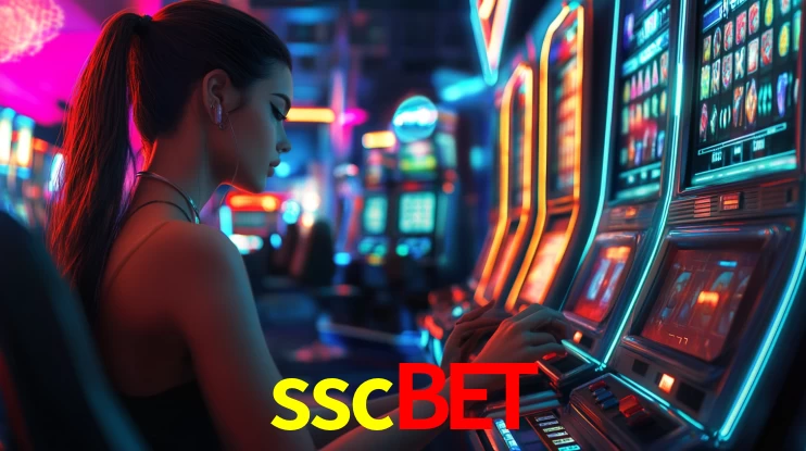 Crash Games Statistics sscbet