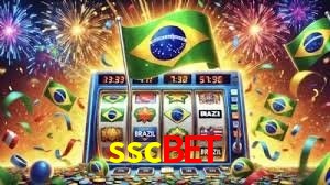 Flash Promotion sscbet