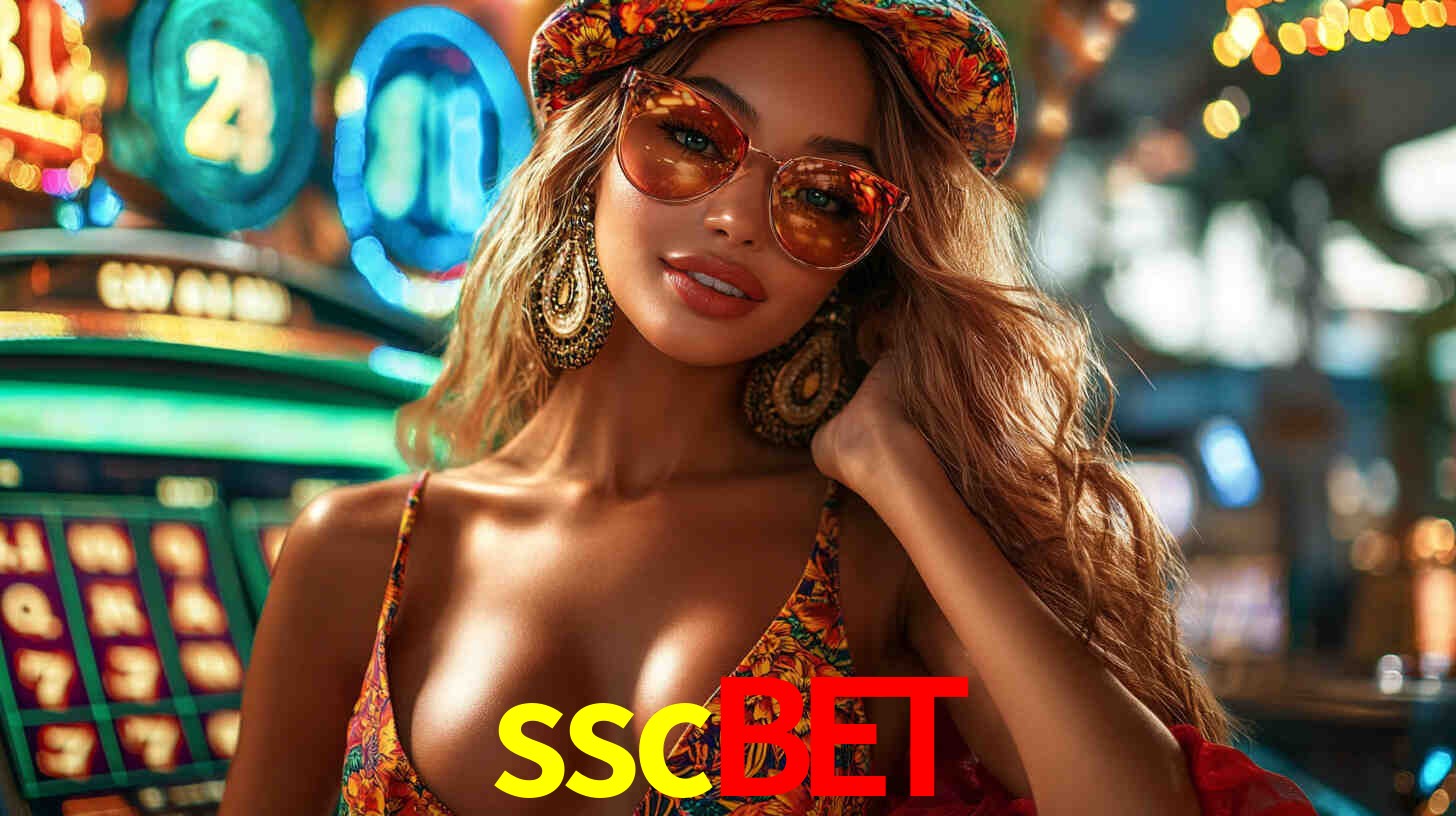 Sports Statistics sscbet