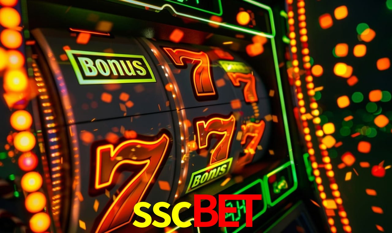 sscbet