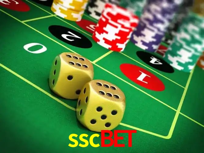 2FA Security sscbet