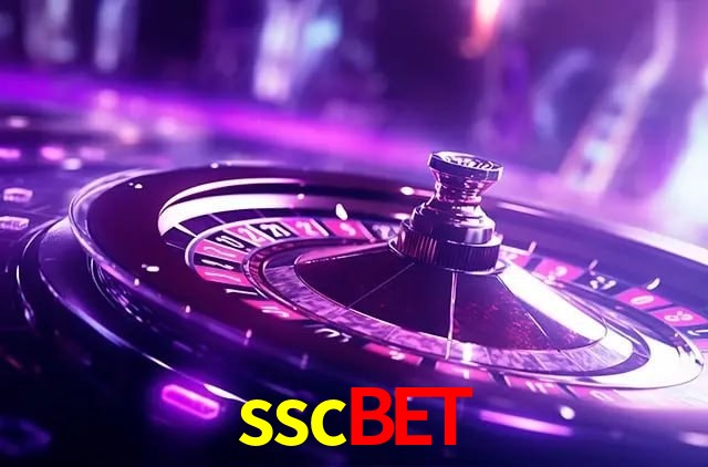 Programa VIP sscbet