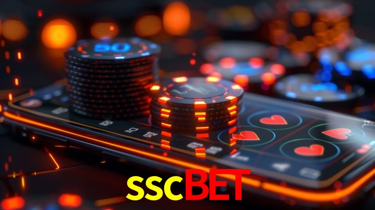 Security Systems sscbet