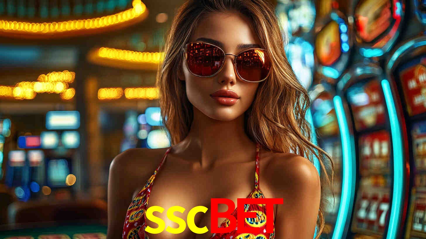 Football Betting sscbet