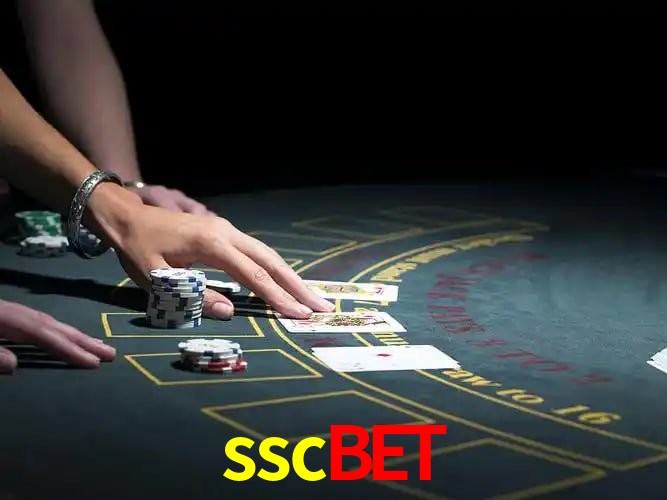 sscbet