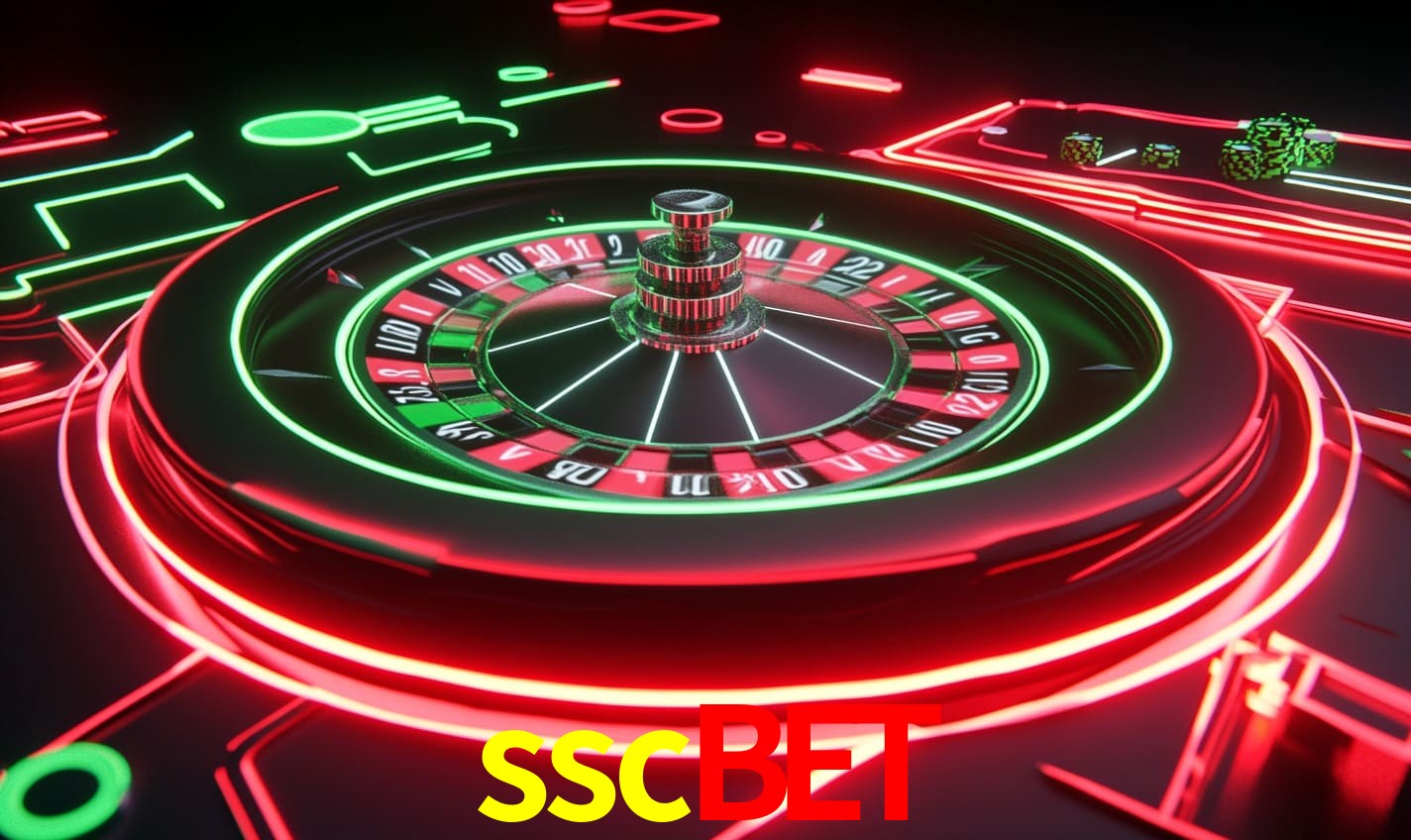 sscbet,sscbet.com