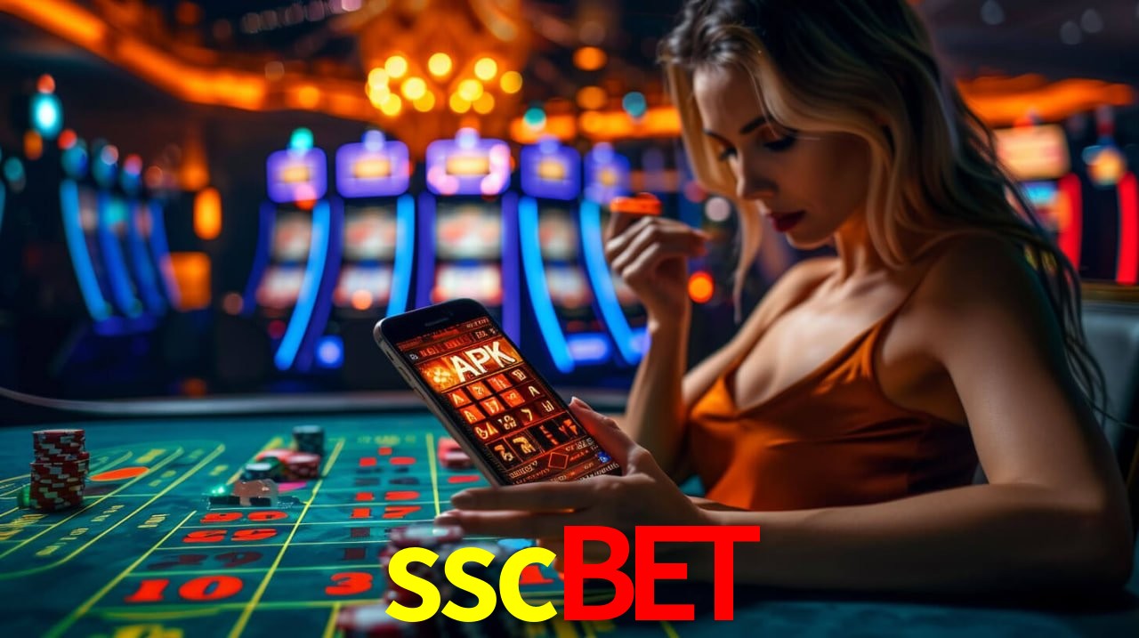 Games Directory sscbet