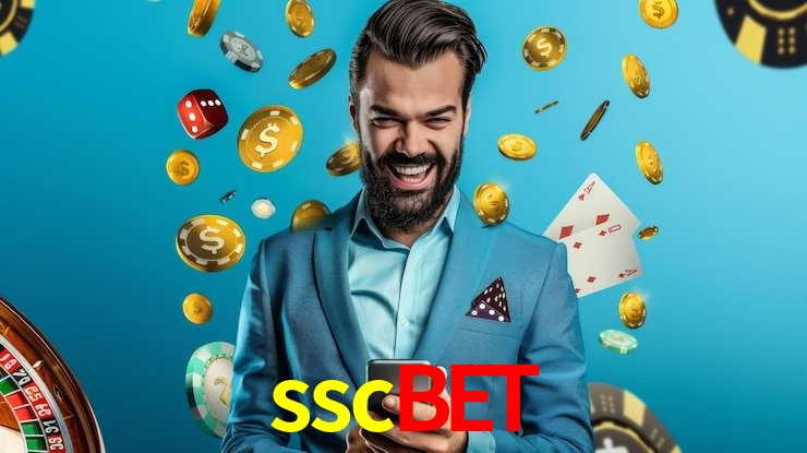 Weekend Specials sscbet