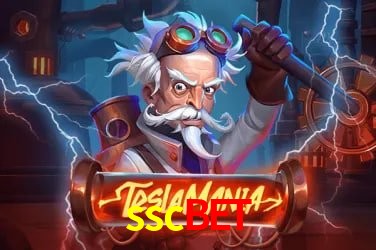 Segurança 2FA sscbet