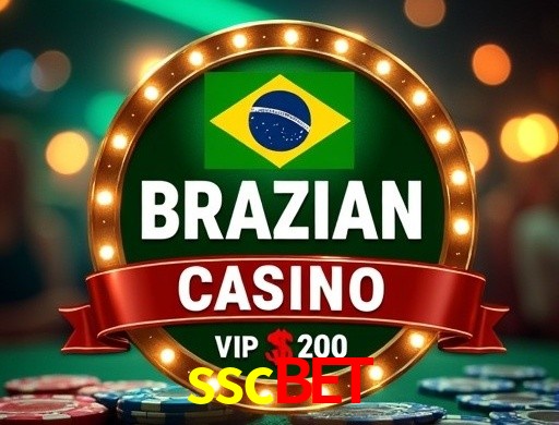 sscbet
