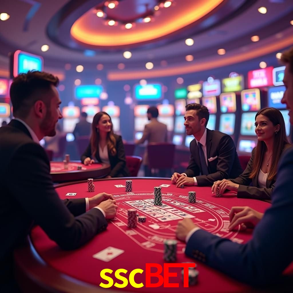 Jogo Spaceman sscbet