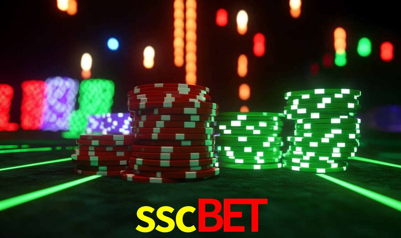 API Integration sscbet