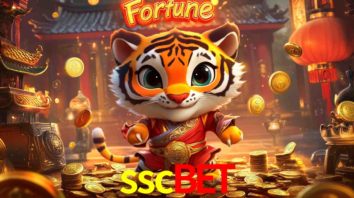 Explorando a Categoria de Eventos em Apostas na sscbet
