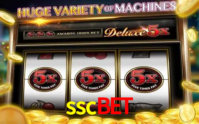 Inovações de Jogos na sscbet: O Futuro das Experiências Interativas