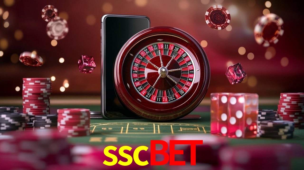 Secure Login sscbet