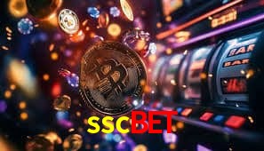 Interface Premium sscbet