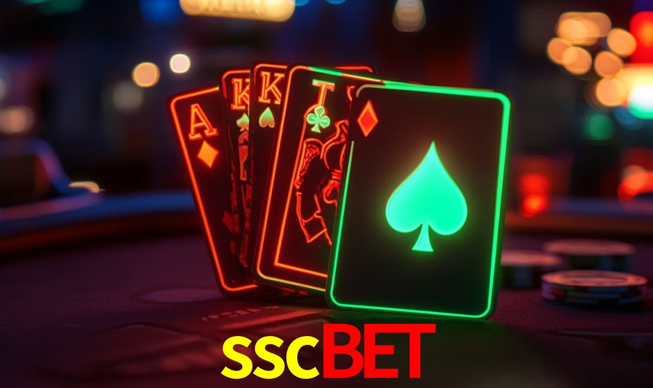 sscbet,sscbet.com