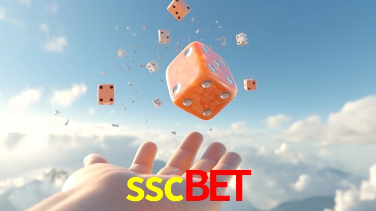 Live Casino sscbet
