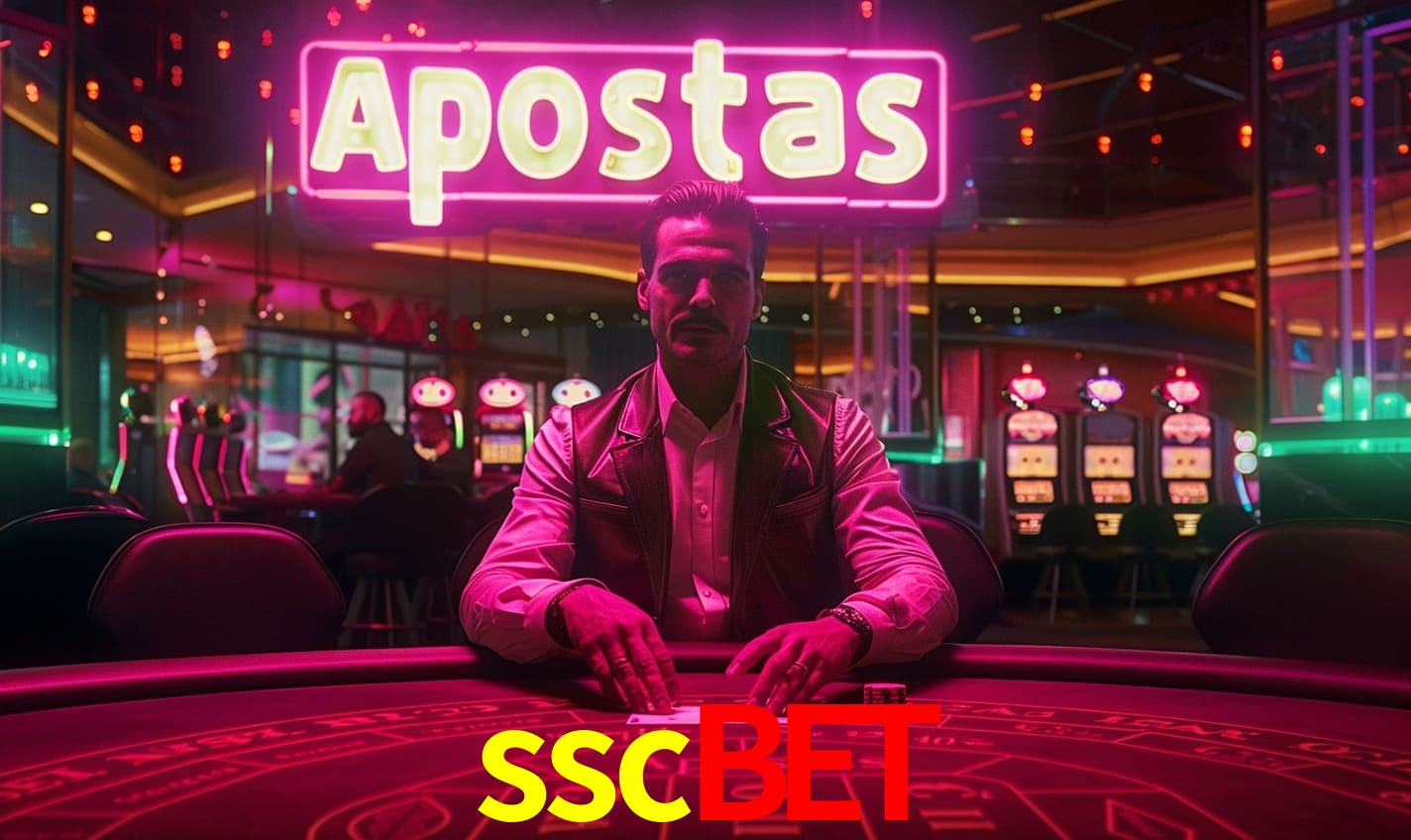 sscbet: Jogue Crash e Experimente Alta Recompensa Instantânea