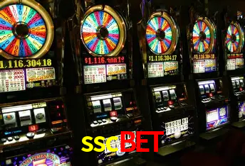 Apostas Esportivas na sscbet: Um Guia Completo
