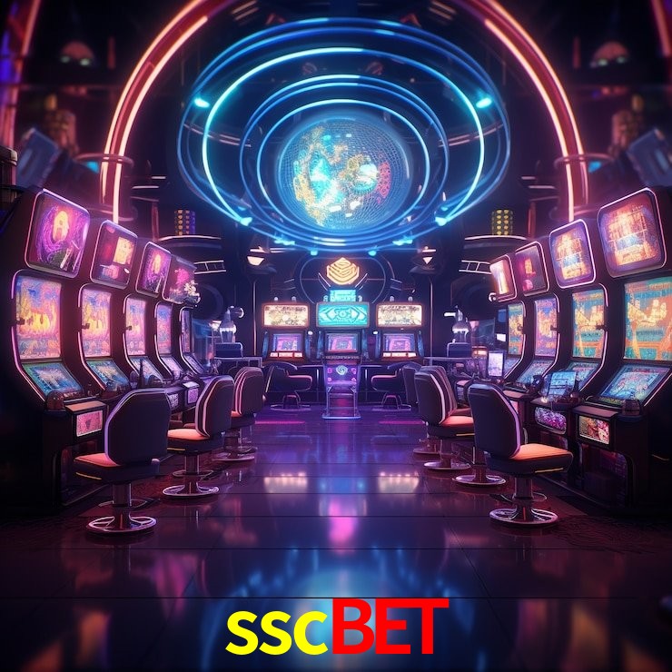 sscbet